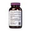 Bluebonnet Vitamin D3 5000 IU, 60 Vegetable Capsules