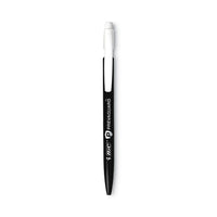 BIC® PrevaGuard Media Clic Mechanical Pencils