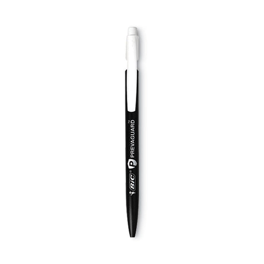 BIC® PrevaGuard Media Clic Mechanical Pencils