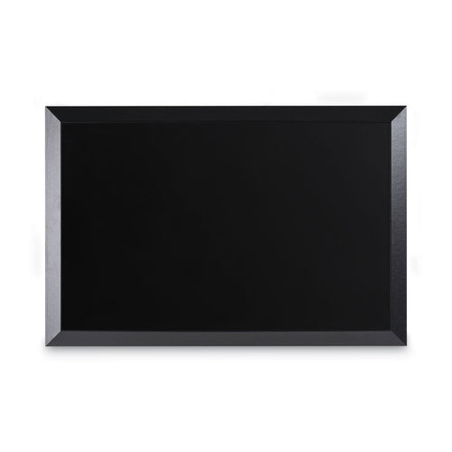 MasterVision® Kamashi Wet-Erase Board