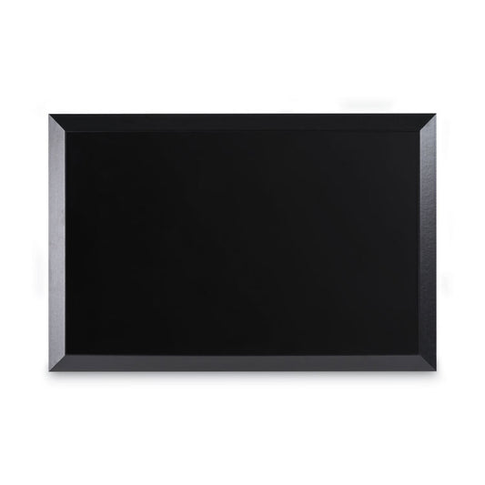 MasterVision® Kamashi Wet-Erase Board