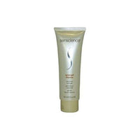 Senscience Synergel Intense Maximum Hold Gel Unisex 5.1 Oz