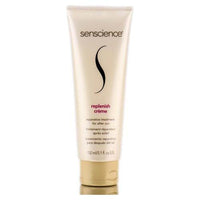 Senscience Replenish Creme 5.1 oz