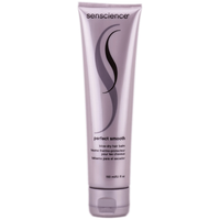 Senscience Perfect Smooth Blow-Dry Hair Balm 5.1 Oz