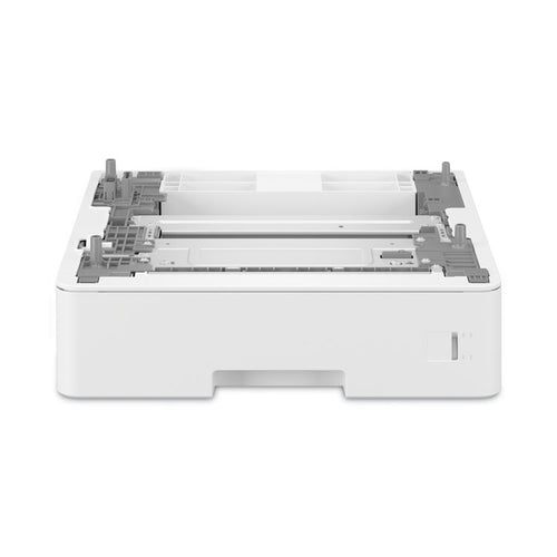 Brother LT5505 250-Sheet Tray