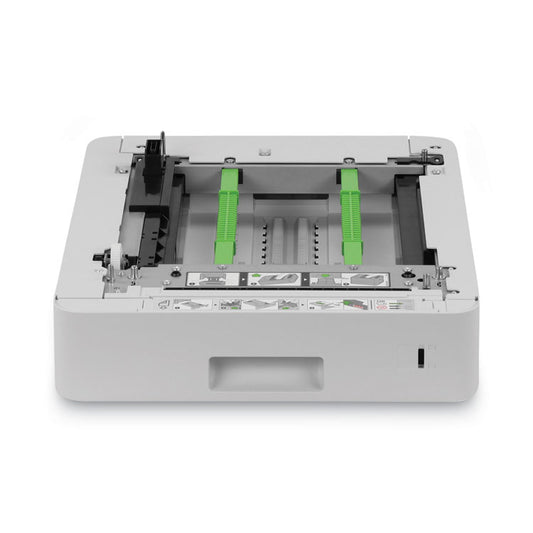 Brother LT330CL Paper Tray