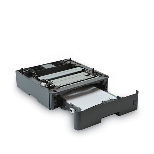 Brother LT5500 250-Sheet Tray