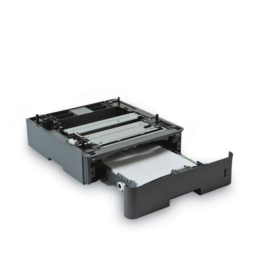 Brother LT5500 250-Sheet Tray