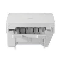 Brother SF-4000 Stapler Finisher