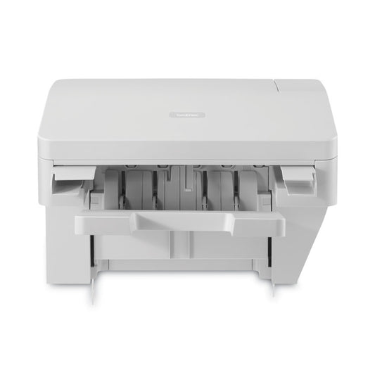 Brother SF-4000 Stapler Finisher