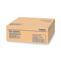 Brother BU200CL Transfer Belt Unit