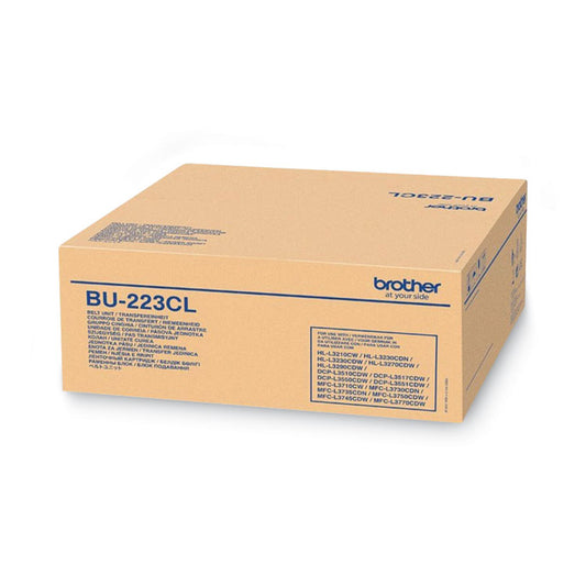 Brother BU200CL Transfer Belt Unit