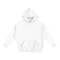 White / S