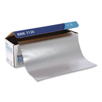 Boardwalk® Heavy-Duty Aluminum Foil Roll
