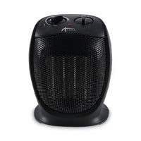 Alera® Ceramic Heater