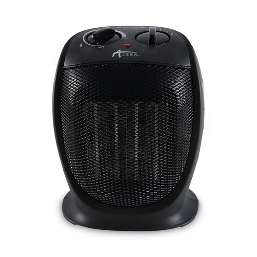 Alera® Ceramic Heater