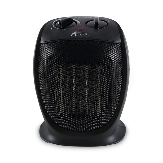 Alera® Ceramic Heater