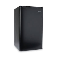 Alera™ 3.2 Cu. Ft. Refrigerator with Chiller Compartment