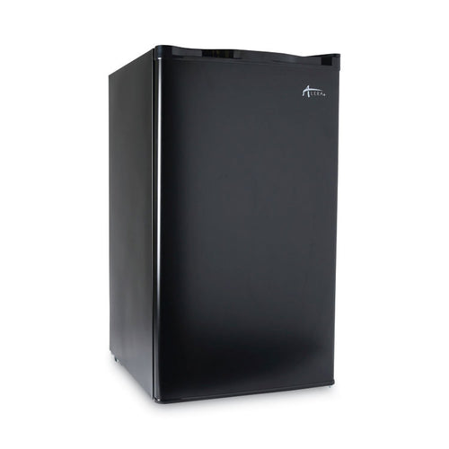 Alera™ 3.2 Cu. Ft. Refrigerator with Chiller Compartment