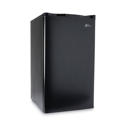 Alera™ 3.2 Cu. Ft. Refrigerator with Chiller Compartment