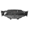 aFe Black Series Carbon Fiber Pro 5R Air Intake System 2020 Chevrolet Corvette C8 V8 6.2L