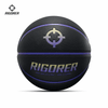Rigorer BP PU Basketball