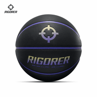 Rigorer BP PU Basketball