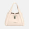 Beige / One Size
