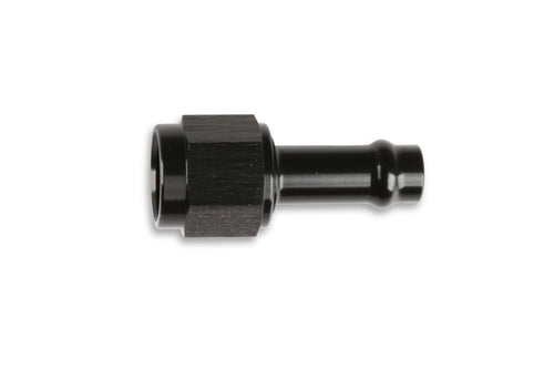 Complete fuel system - 40ft of 3/8" Vapor Guard Fuel Hose, 12-920 Fuel Pump, Filters, hardware