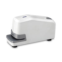 Bostitch® Impulse™ 30 Electric Stapler