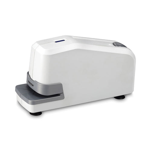 Bostitch® Impulse™ 30 Electric Stapler