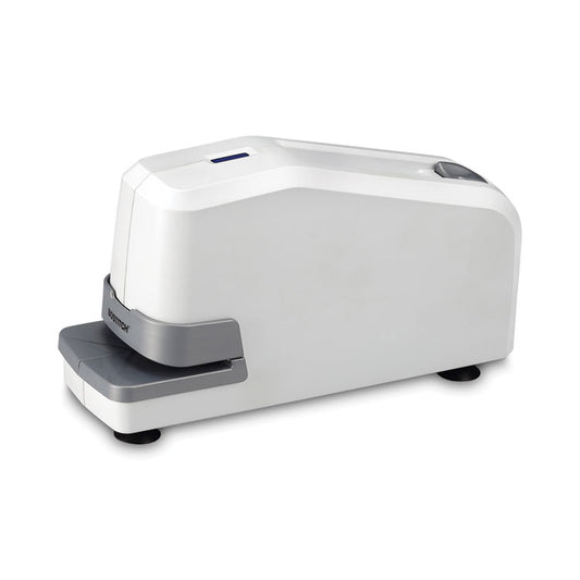 Bostitch® Impulse™ 30 Electric Stapler