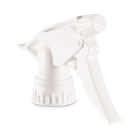 Boardwalk® Non-Leaking Trigger Sprayer 300ES