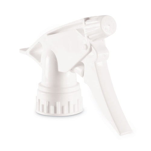 Boardwalk® Non-Leaking Trigger Sprayer 300ES