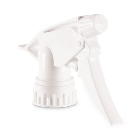 Boardwalk® Non-Leaking Trigger Sprayer 300ES