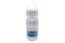 750ml