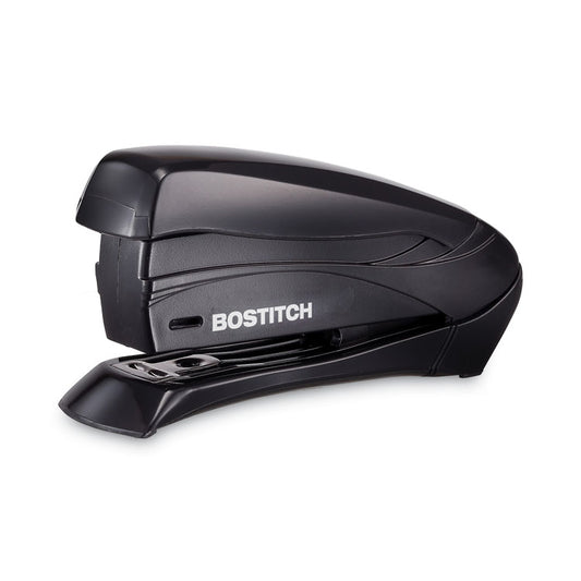 Bostitch® Inspire™ Spring-Powered Stapler