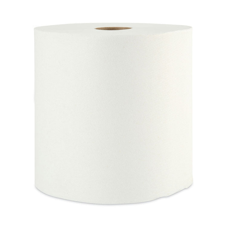 Boardwalk® Boardwalk® Xtra Roll Towels – EzBuyCo
