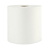Boardwalk® Boardwalk® Xtra Roll Towels