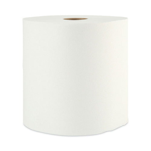 Boardwalk® Boardwalk® Xtra Roll Towels