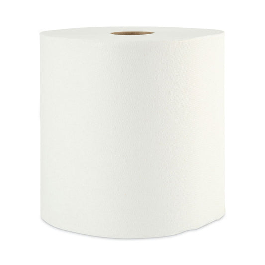 Boardwalk® Boardwalk® Xtra Roll Towels