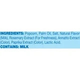 Pop-Secret Movie Theater Butter Microwave Popcorn – 3 Count (1.75 oz Bags)