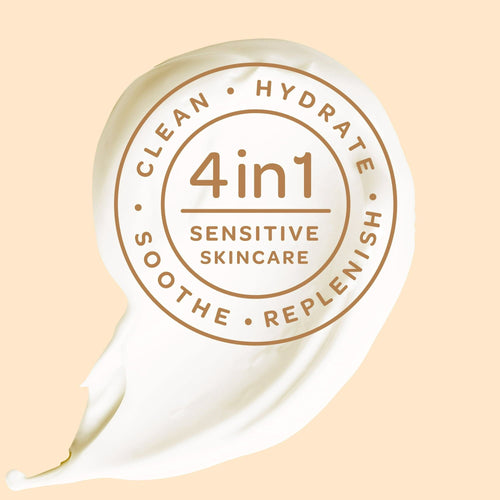 Huggies Wipes with Oat, Aloe & Vitamin E, Unscented, 3 Pack, 168 Total Ct (Select for More Options) EasyOptionXY LLC