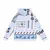 Rigorer Polar Fleece Hoodie