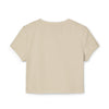 St Patricks Day Baby Tee Kiss Me Im Irish