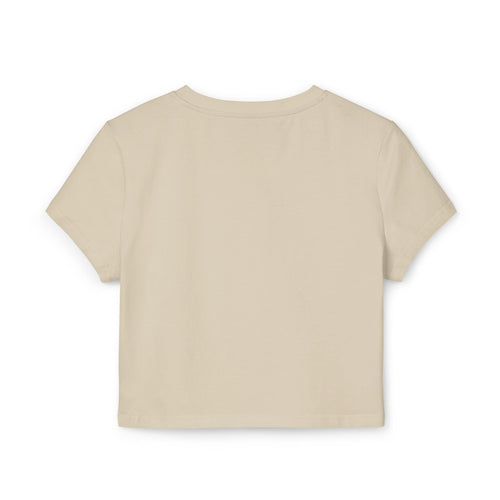 St Patricks Day Baby Tee Kiss Me Im Irish