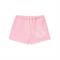 Pink / S