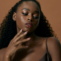 KISS Bare but Better Sculpted Nude Fake Nails, Nude Nude, 28 Count EasyOptionXY LLC