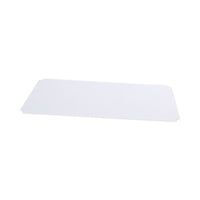 Alera® Shelf Liners