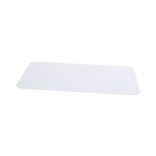 Alera® Shelf Liners